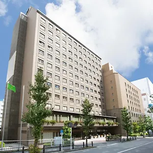 酒店 东京贝尔经典酒店, 東京都