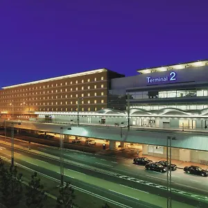 Hotel Haneda Excel Tokyu