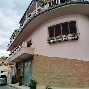 Apartahotel Lille France Shkodër